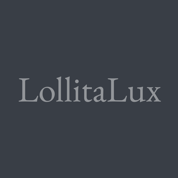 LollitaLux