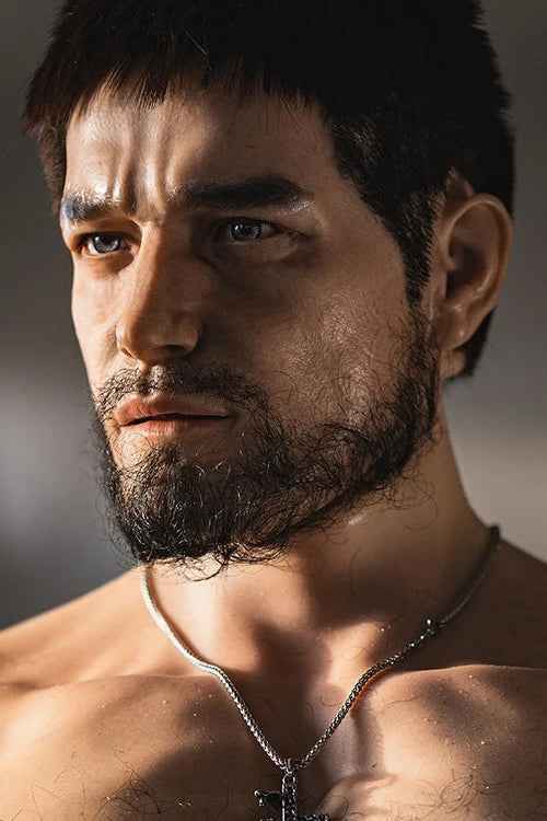 Estatísticas sobre o mercado de sex dolls na Europa