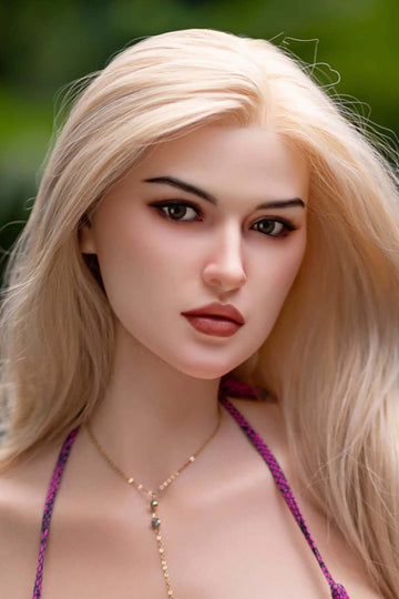 {{ product.title }} — boneca sexual realista com inteligência artificial e corpo em TPE ou silicone médico