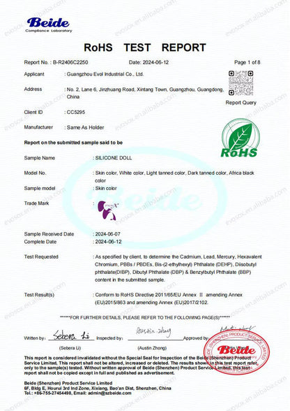 ZACH - Homem realista em silicone médico