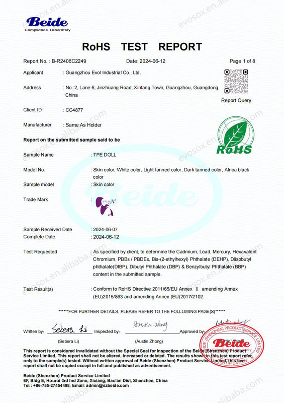 KEN — Homem realista em silicone