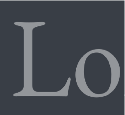 TINA - BONECA SEXUAL REALISTA | LollitaLux